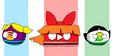 The three kids cosplaying ppg by transparentball dey3iit-fullview.jpg