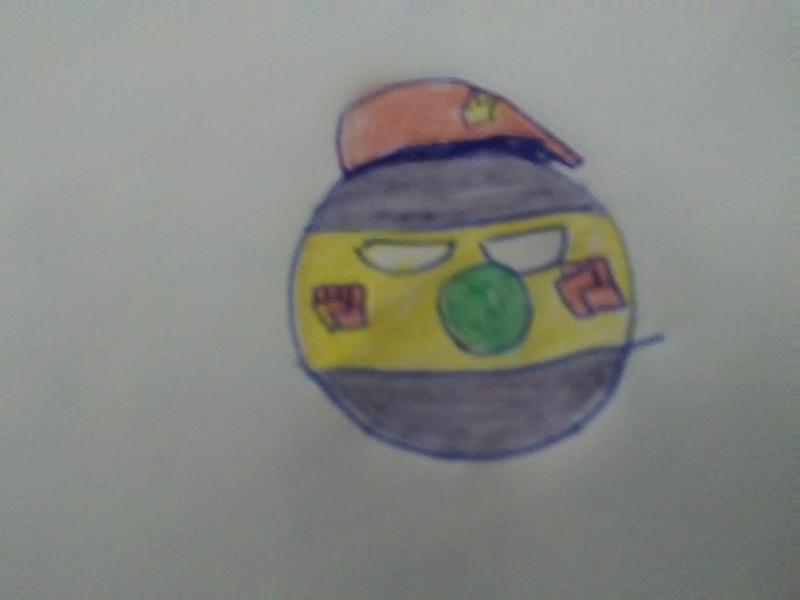 Arquivo:20220104 162724.jpg