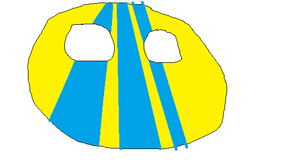 TV Aparaecidaball.png