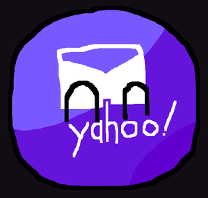 Yahoo-mailball.png