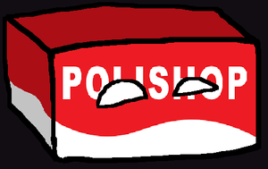 Polishopbrick.png