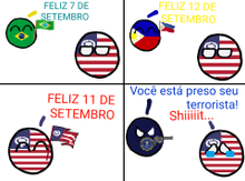 Setembro.png