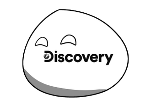 Discoveryball.png