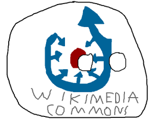 Comum.png