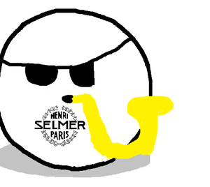 Selmer Mark.png