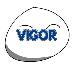 Vigorball.png