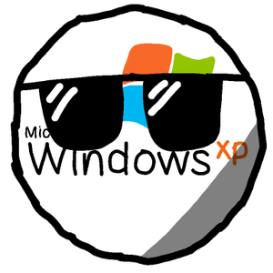 Windows XP.png