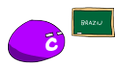 Cball corrigindo.png