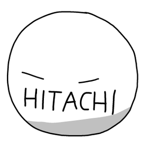 Hitachiball.png