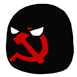 National Communism Ball.png