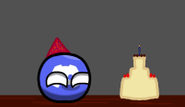 Aniversario Discord.png