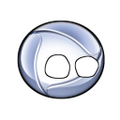 Recordball.png