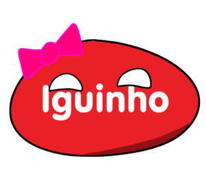 Iguinhopotato.png