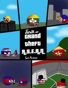 GTA ASEAN.jpg