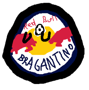 Bragantino.png