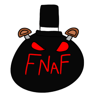 FNaFball.png