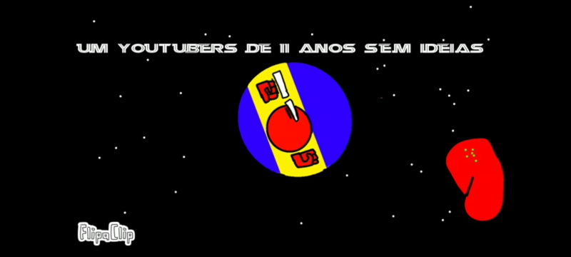 Arquivo:Screenshot 20221023-123515.png