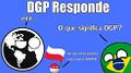 DGP Responde.jpeg