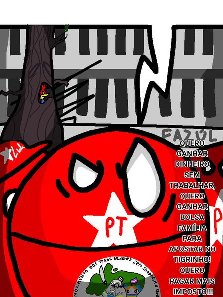 Arquivo:Vantagi 20241004011727.png