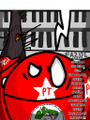 Vantagi 20241004011727.png