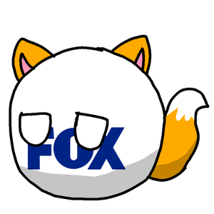 Foxball.png