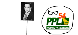 PPLball.png