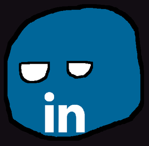 Linkedinball.png