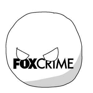 Fox crime.png