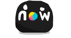 NOWball.png