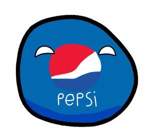 Pepsiball.png