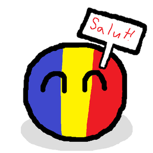 Salut.png