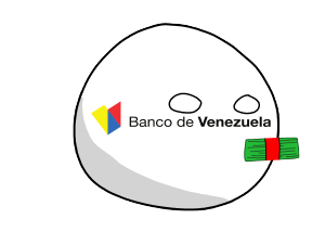 Banco de Venezuelaball.png