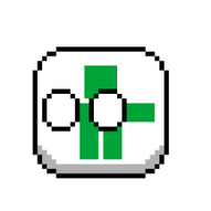 TV-Cultura-Pixel-Art.png
