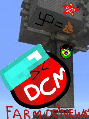 DCM.png