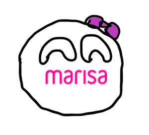 Marisaball.png