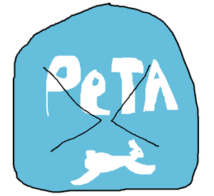 PETA.png