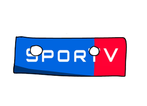 SporTVbrick.png