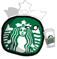 Starbucks.png