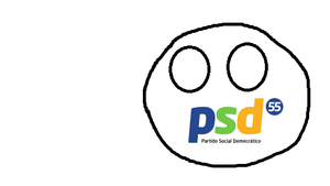 PSDball.png