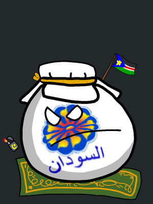 TV SUDAN.png