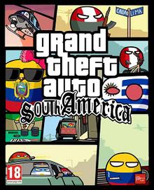 GTA AMERICANO DO SUL.jpg