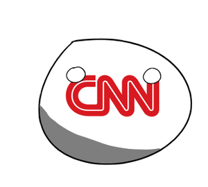 CNNball.png