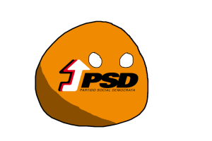 PSDball (Portugal).png