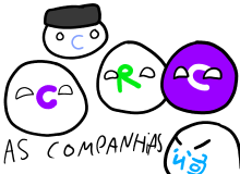 Companhiaballs.png