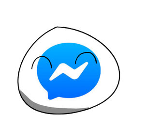 Messengerball.png