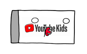 YouTube Kidsbrick.png