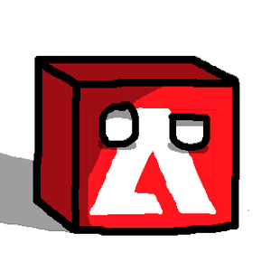 Adobecube.png