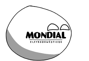 Mondialball.png