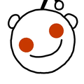 Reddit.webp