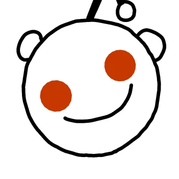 Arquivo:Reddit.webp